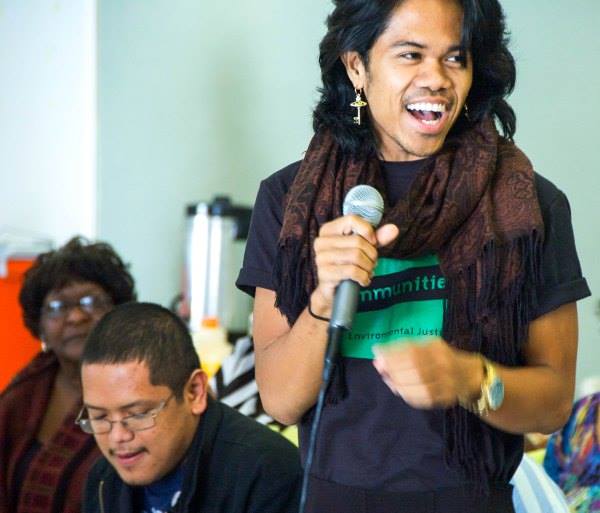 10153780_370574923067601_1515762796498976704_n