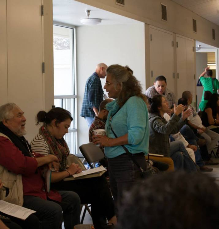 10253830_370906696367757_3113372578711687280_n