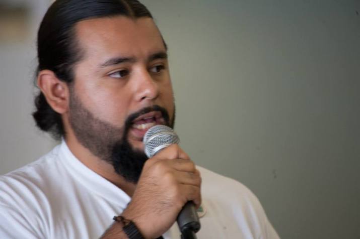 10259916_370907759700984_6474554527216464956_n