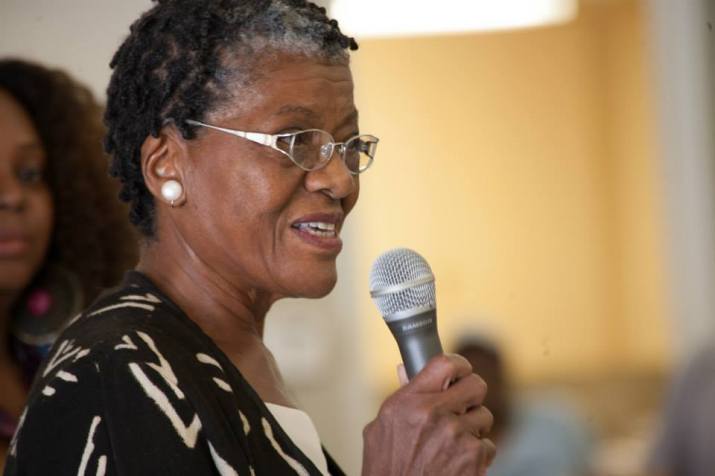 10300305_370908109700949_8560513066536108184_n