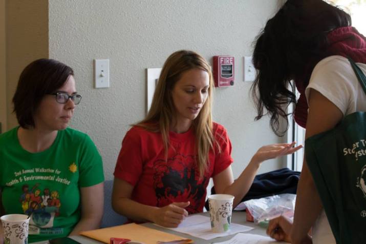 10349877_370906803034413_1786176482287317614_n