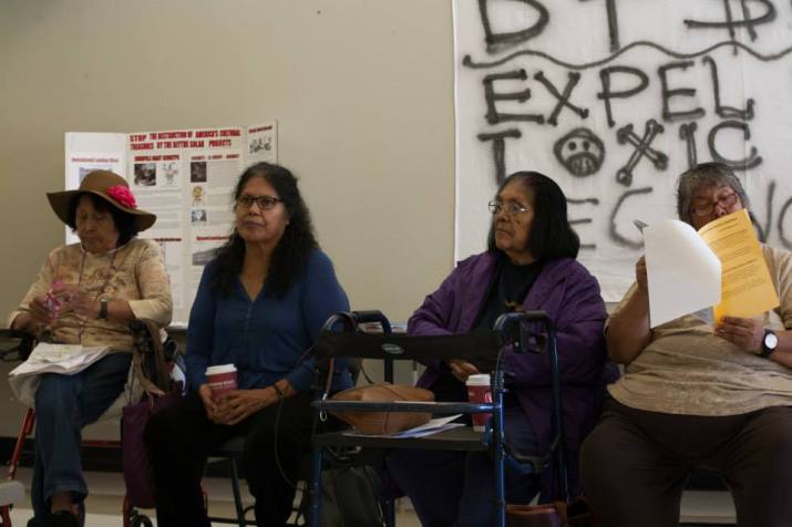 10367134_370906519701108_394458974165334509_n