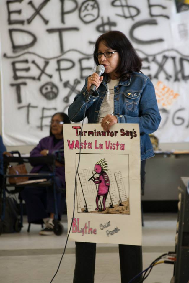 10376818_370908023034291_1576006213727784783_n