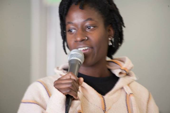 10378259_370907729700987_8565707709638123178_n