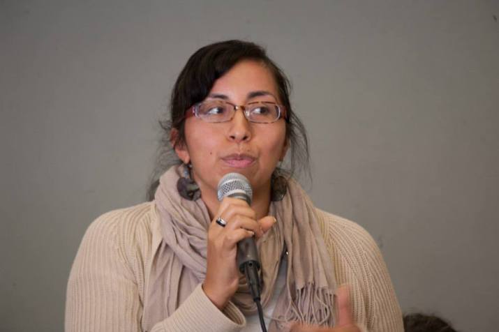 10389997_370907793034314_6010967137355784689_n