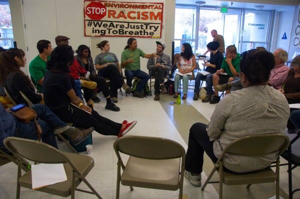 10392476_370575376400889_1979406042476730426_n