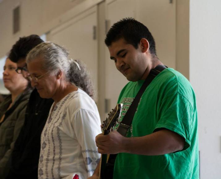 10394519_370907289701031_5309425100184600991_n