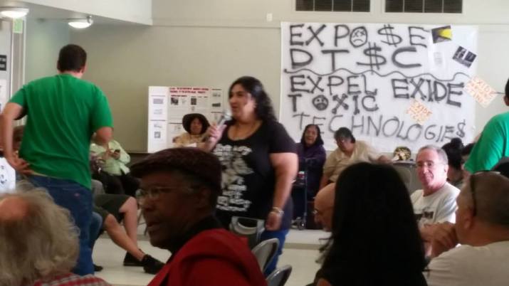 10402769_370578499733910_1171214242701382455_n