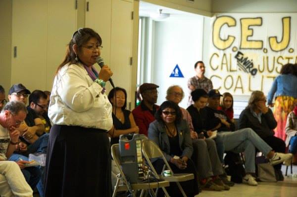 10403607_370575049734255_7674051193859366687_n