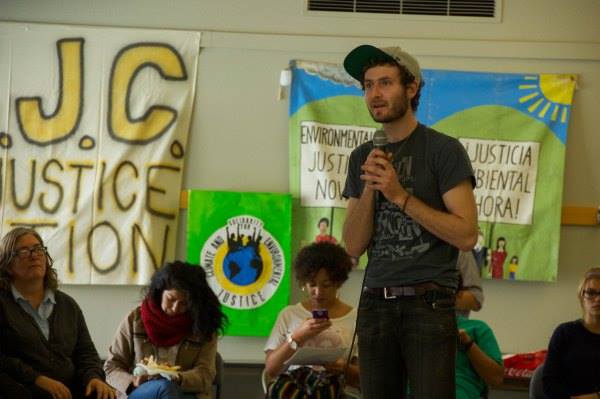 10404116_370574863067607_1950851213206133127_n