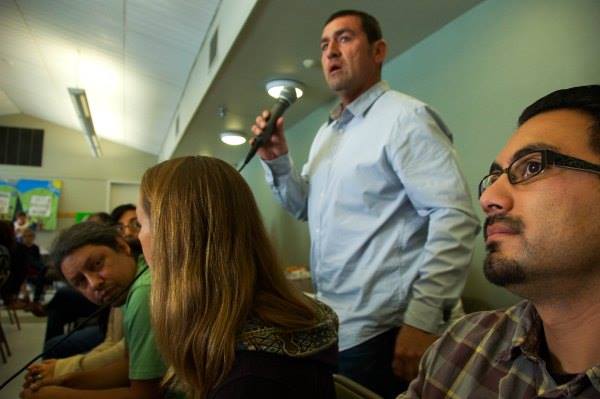 10413363_370574996400927_2754679437403160278_n