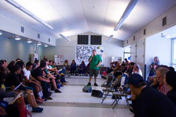 10414611_370574989734261_7198481623984126629_n