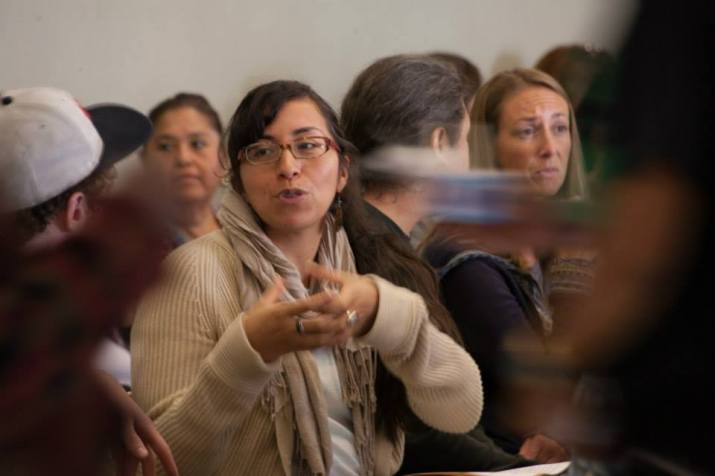 10426302_370906843034409_8072098861360200881_n