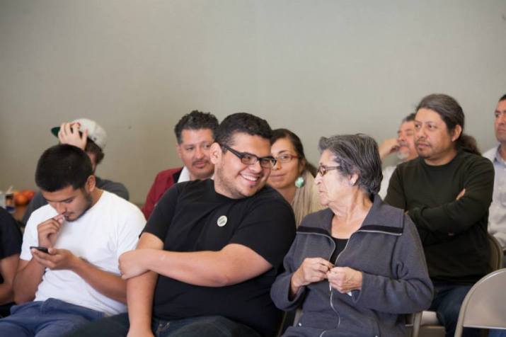 10427997_370907619700998_2712070543048729704_n