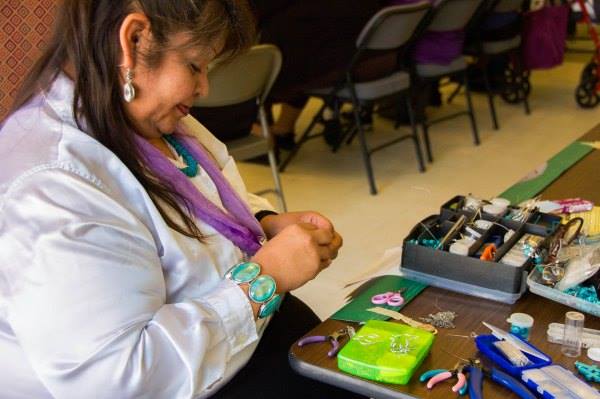 10429820_370575133067580_8325166721383692746_n