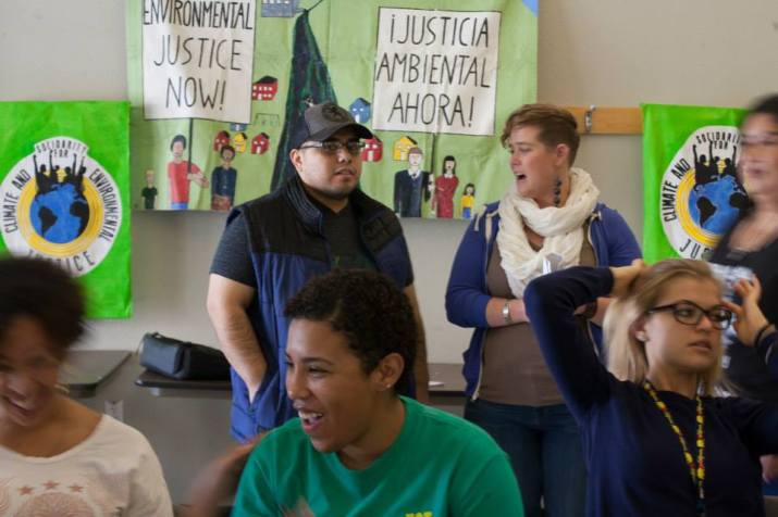 10437767_370906846367742_4402074574143463359_n