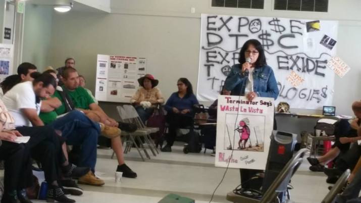 10488052_370578503067243_2990642969081737939_n