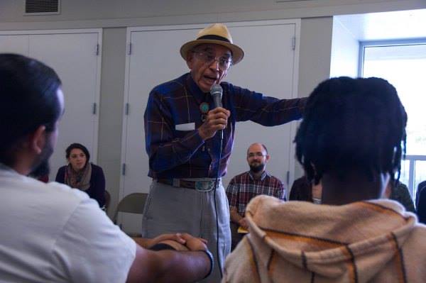 10500509_370575046400922_4676324619424009675_n