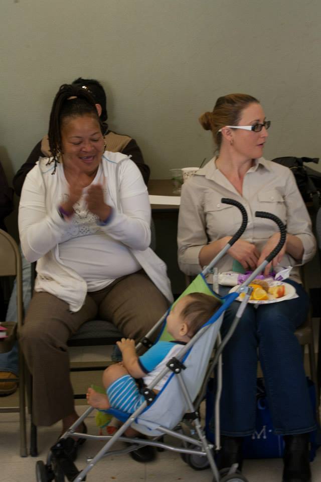 10561649_370906586367768_2411378359456231588_n