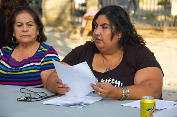 10624662_370575316400895_4459385474229729131_n