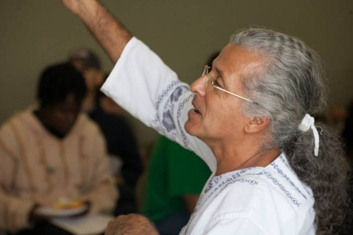 10635695_370906773034416_7797599107910975852_n