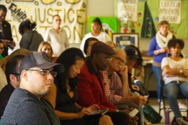 10686848_370575186400908_2292153320813750473_n