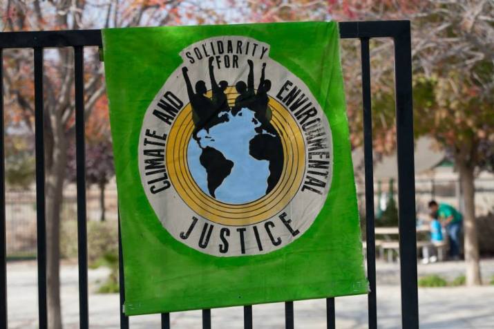 10710516_370906346367792_4725382287592315145_n