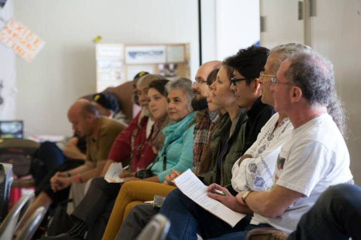 10733975_370907876367639_8172500453114739345_n