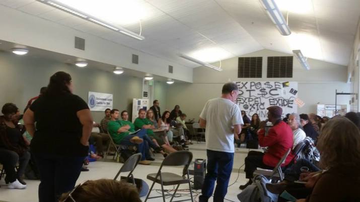 10734204_370578636400563_6260494676323543830_n