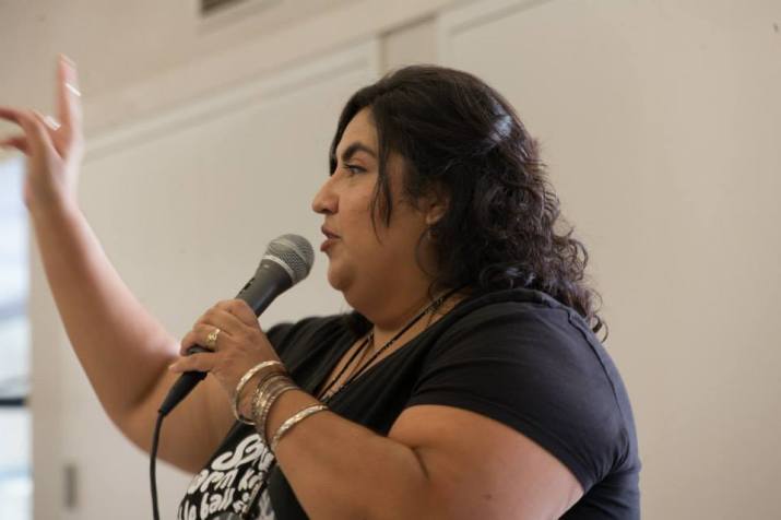 10734234_370907206367706_6893603094648274641_n