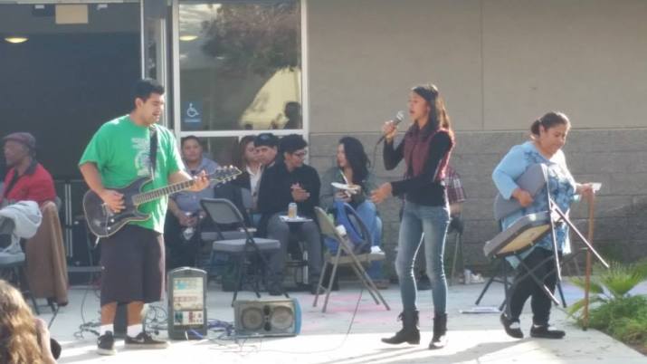 10802042_370578586400568_4181463760581737004_n