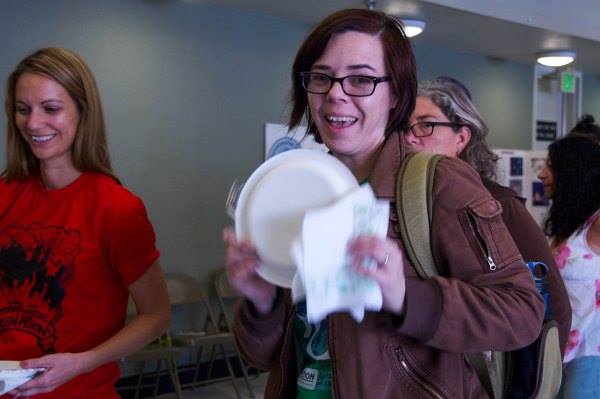 10806413_370575193067574_251381297879618287_n