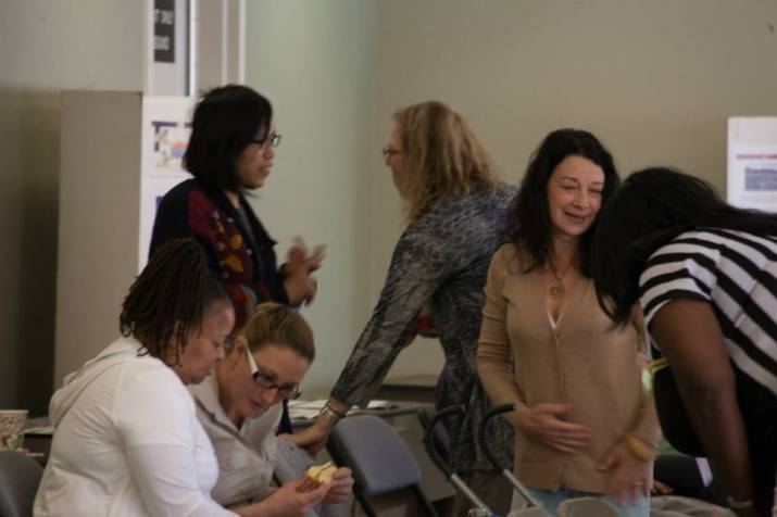 1456050_370906336367793_3889850752164273475_n