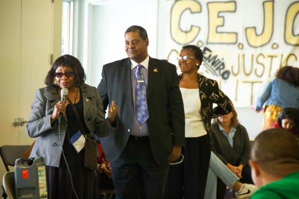 1459187_370575056400921_6384038007893773438_n