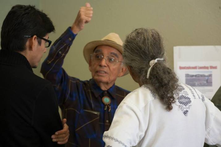 1486624_370906333034460_6383053881475969239_n