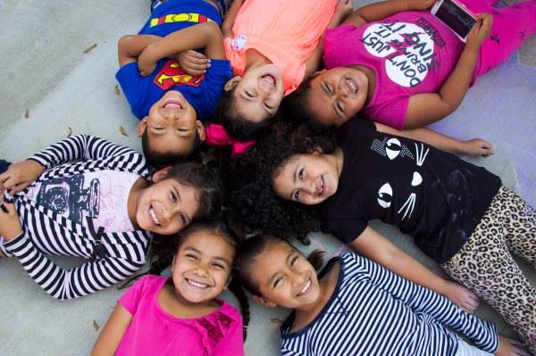 1493258_370575123067581_1080805940618545713_n