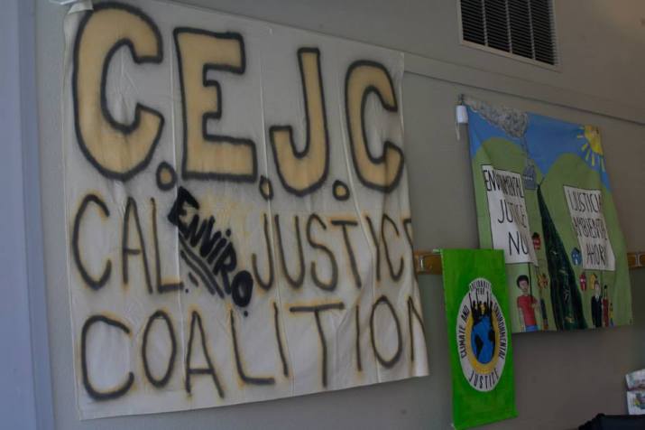 1932233_370906776367749_4018970493413125487_n