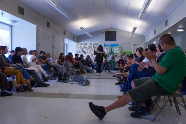 63452_370574856400941_6935773120481717717_n