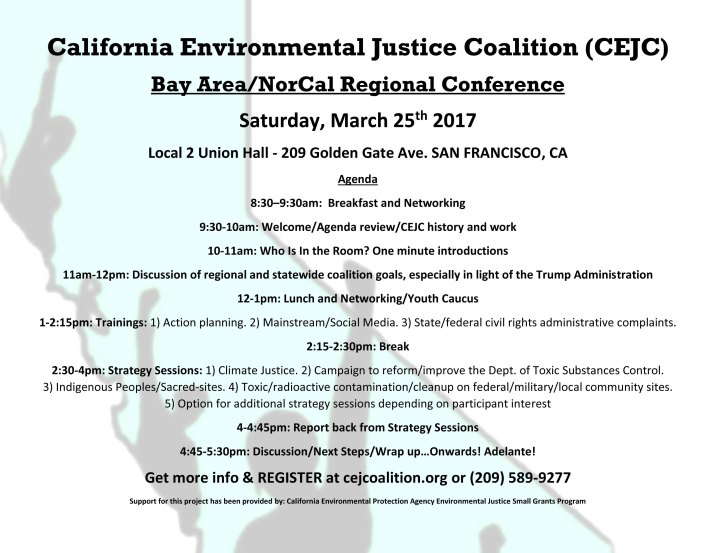 cejc-bay-area-flyer