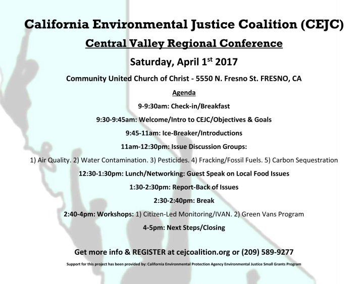 cejc-central-valley-flyer