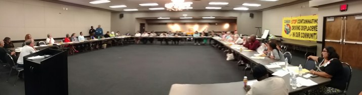 img_20160821_100814629