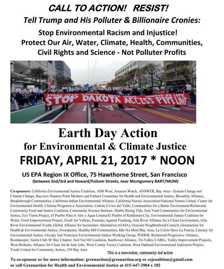 april-21-2017-earth-day-action-for-climate-environmental-justice