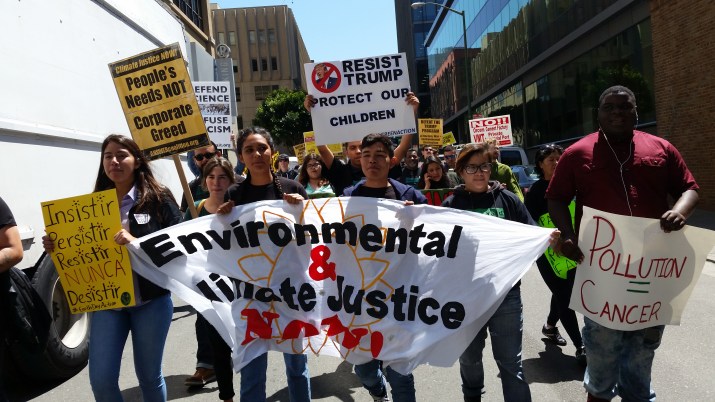 Earth-Day-Action-April-21-2017