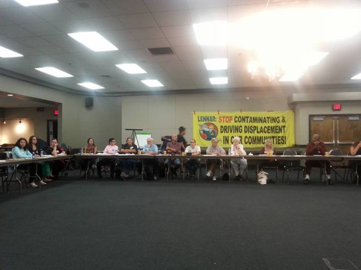 14064141_550208665104225_6808448453208689427_n