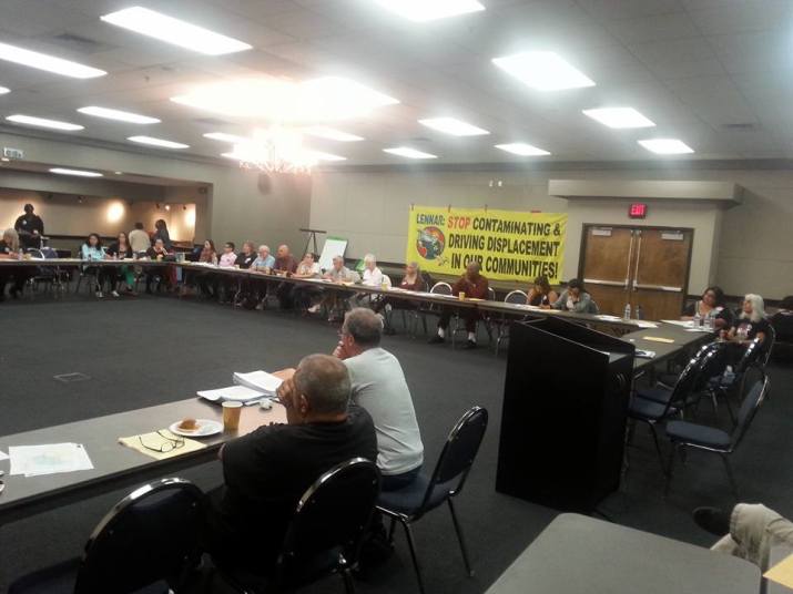 14102504_550208648437560_6783569448349628661_n