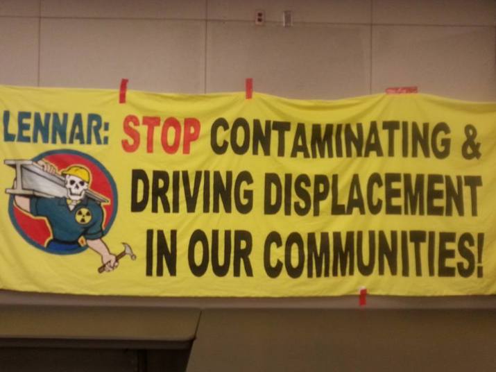 14102564_550195311772227_1505785007154184488_n