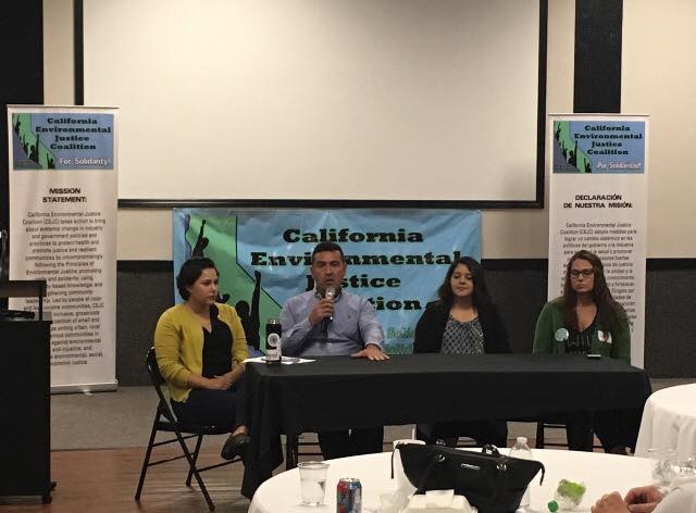 19510206_738876056237484_2828814448760879351_n