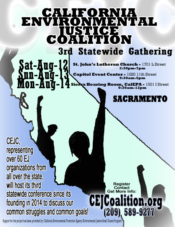 CEJCstatewideflyerFINAL2