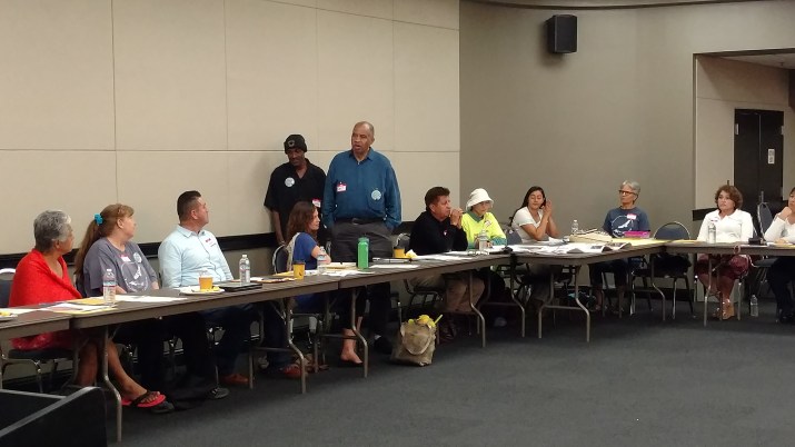 IMG_20160821_100758453