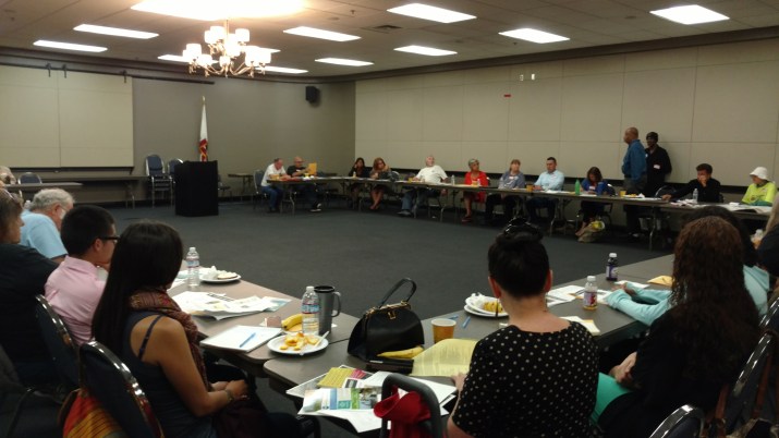 IMG_20160821_100857518_TOP